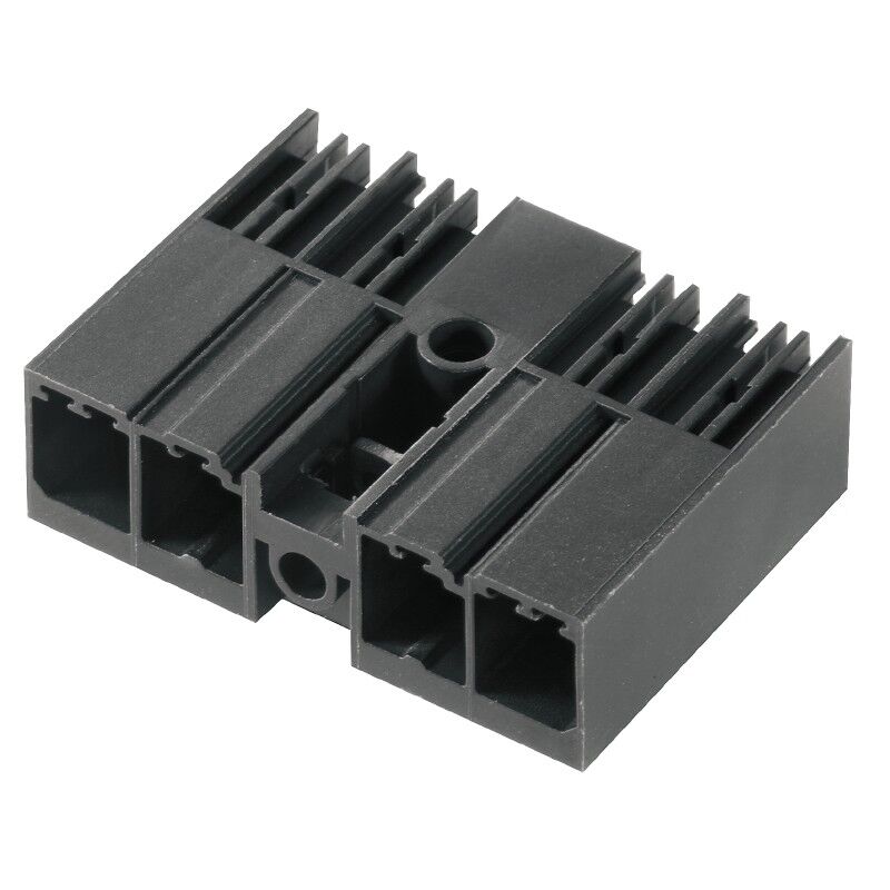 Verbinder 7.62mm SV 7.62IT#1156570000