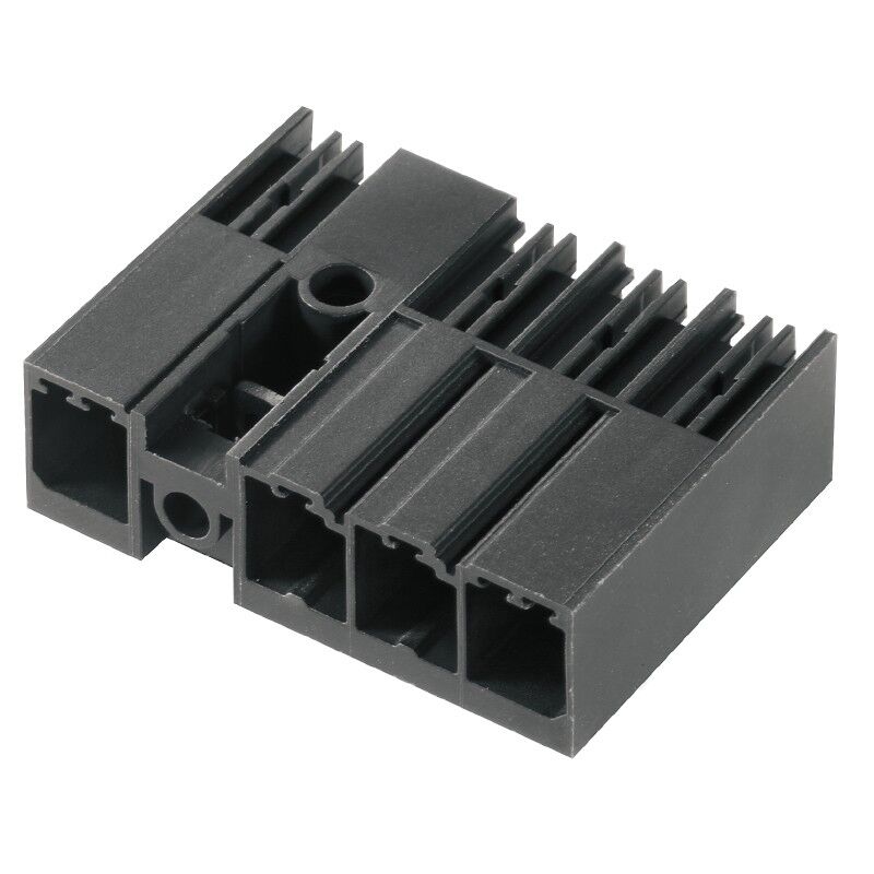 Verbinder 7.62mm SV 7.62IT#1156580000