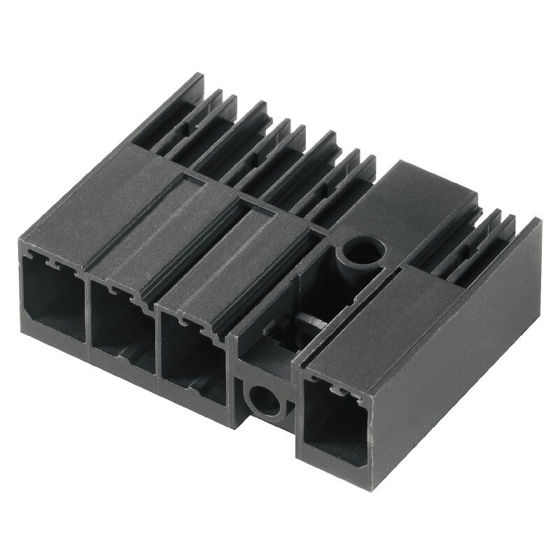 Verbinder 7.62mm SV 7.62IT#1156590000