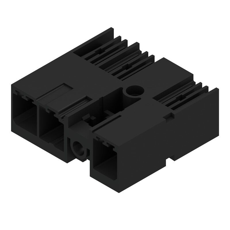 Verbinder 7.62mm SV-SMT 7.#2499730000
