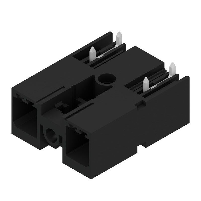 Verbinder 7.62mm SV-SMT 7.#2500180000