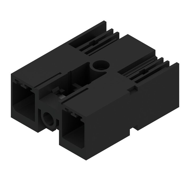 Verbinder 7.62mm SV-SMT 7.#2545980000