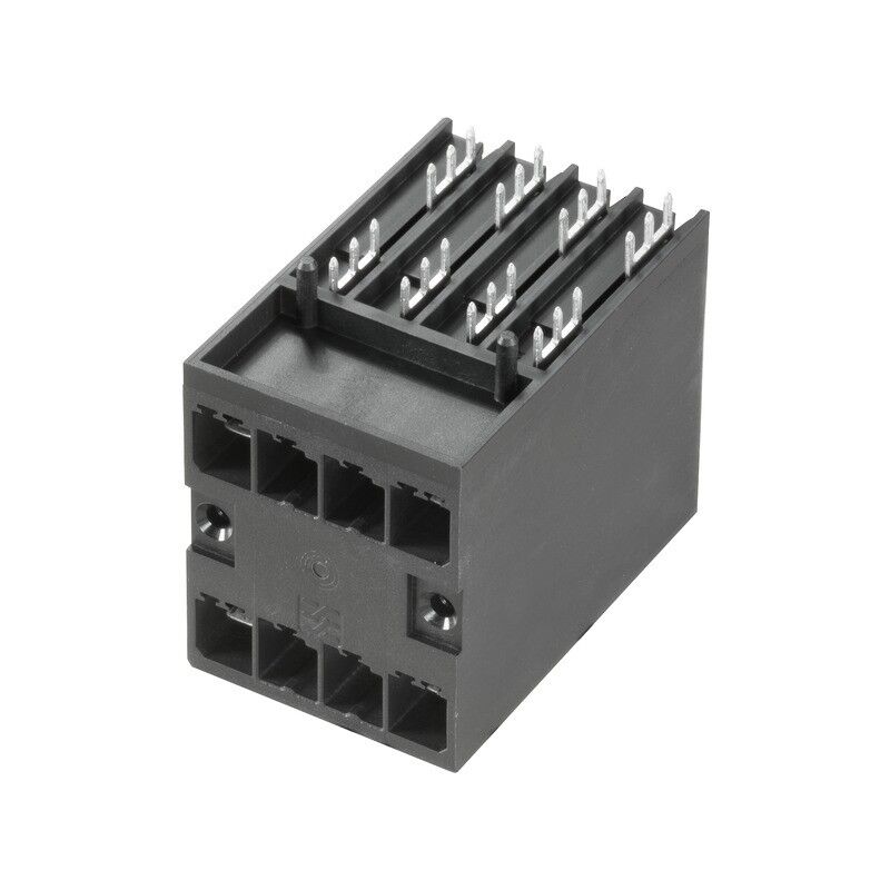 Verbinder 7.62mm SVD 7.62H#1543330000