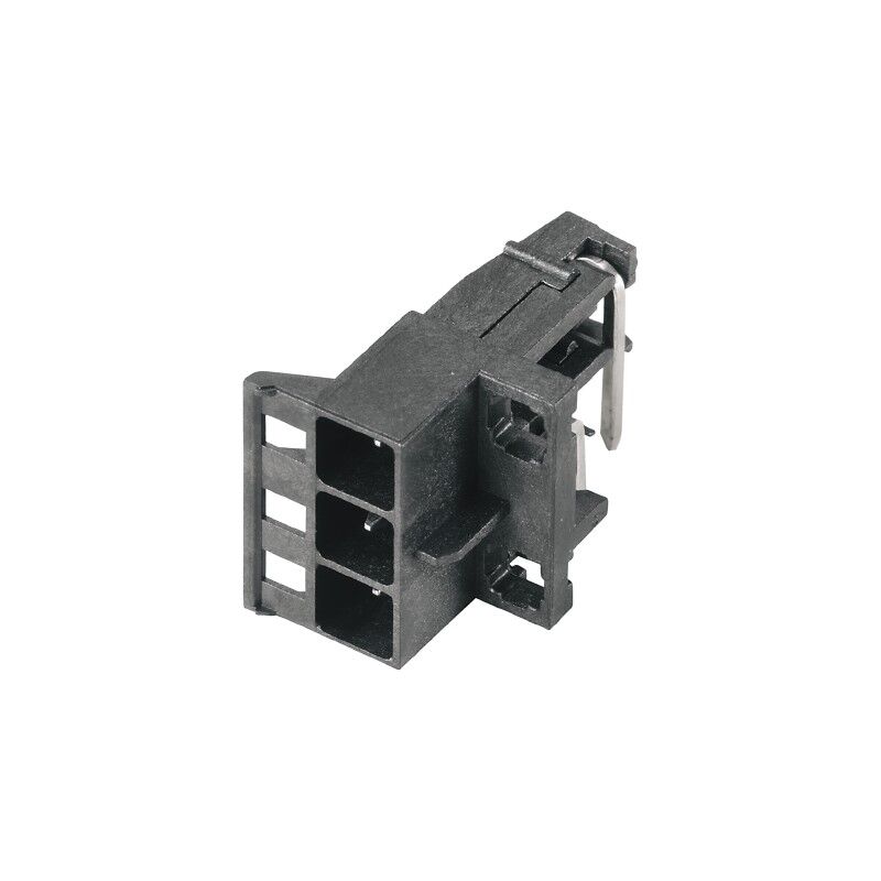 Verbinder Anschlußelement SHL-SMT 5#1063240000