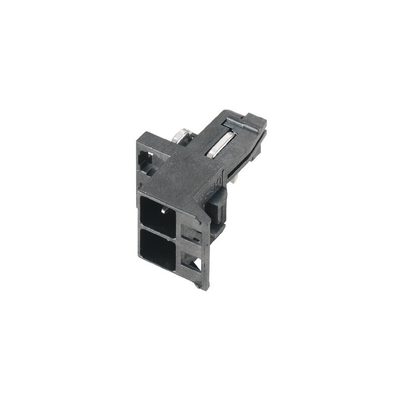 Verbinder Anschlußelement SHL-SMT 5#1069580000