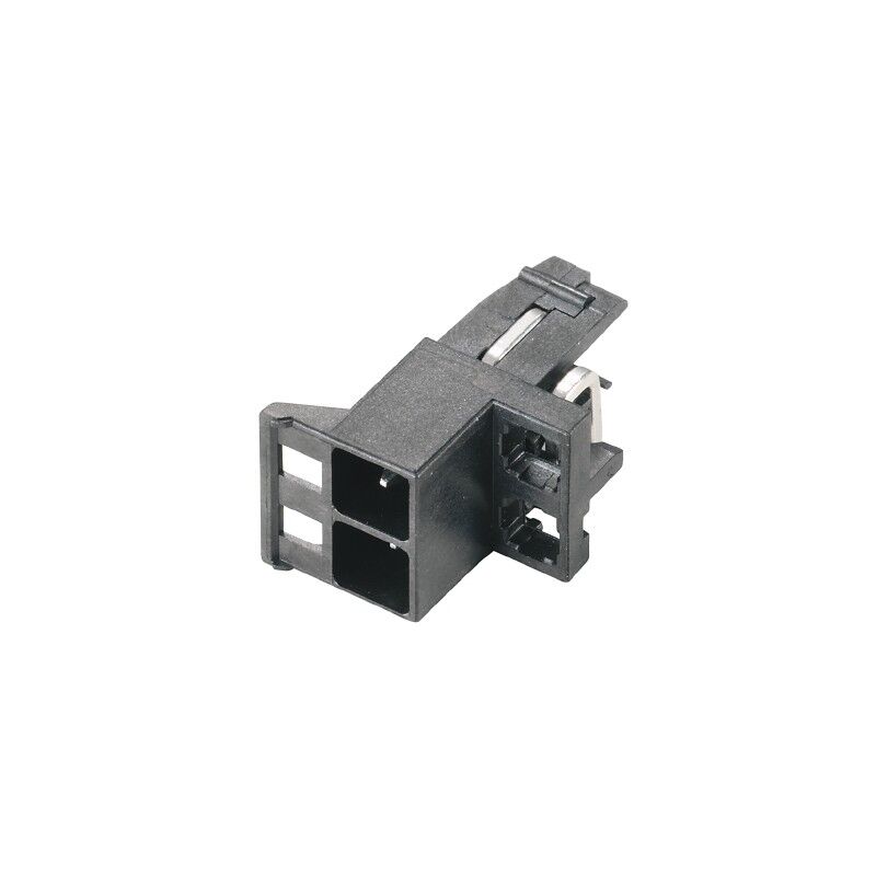 Verbinder Anschlußelement SHL-SMT 5#1069750000