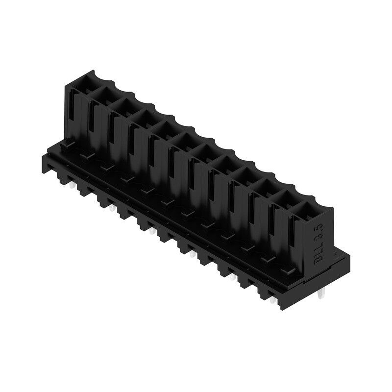 Verbinder Buchse 3.50mm BLL 3.50/#4286340000