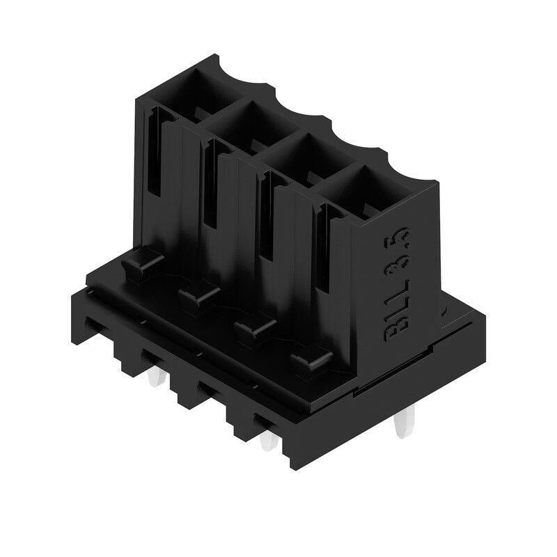Verbinder Buchsenleiste BLL 3.50/#1376270000