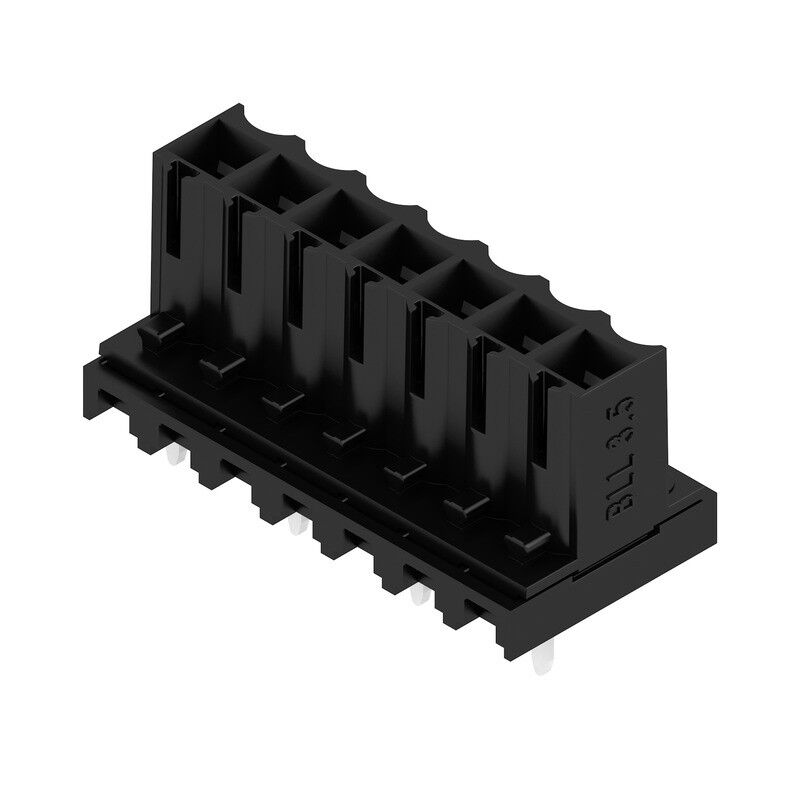 Verbinder Buchsenleiste BLL 3.50/#1376290000
