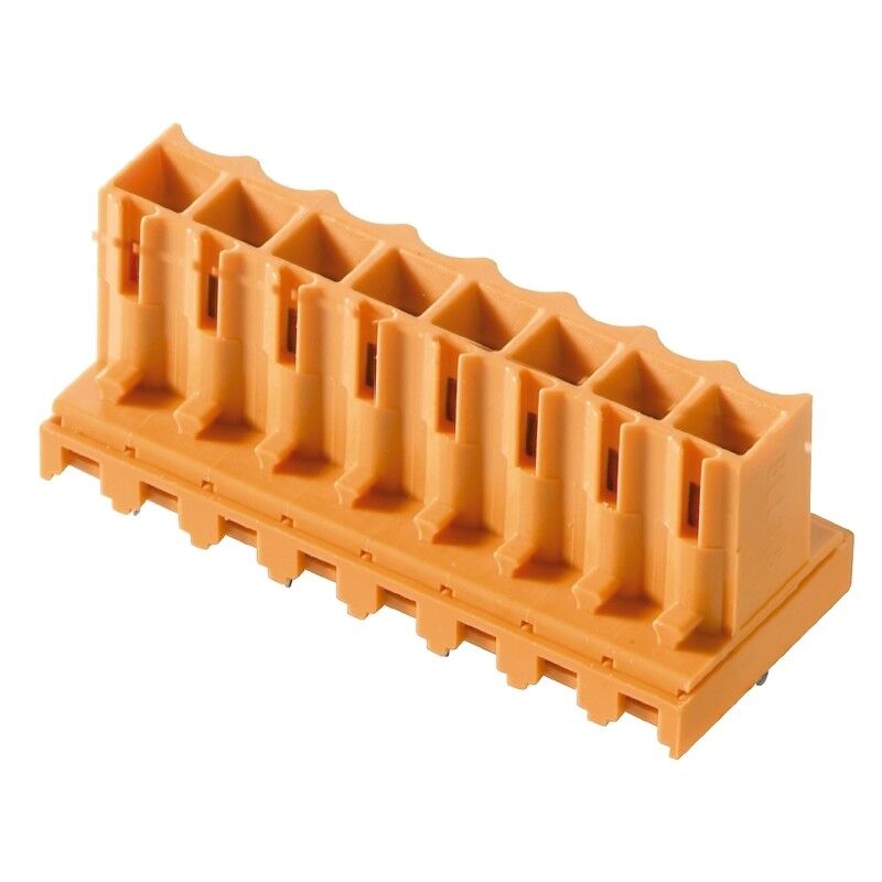 Verbinder Buchsenleiste BLL 3.50/#1376440000