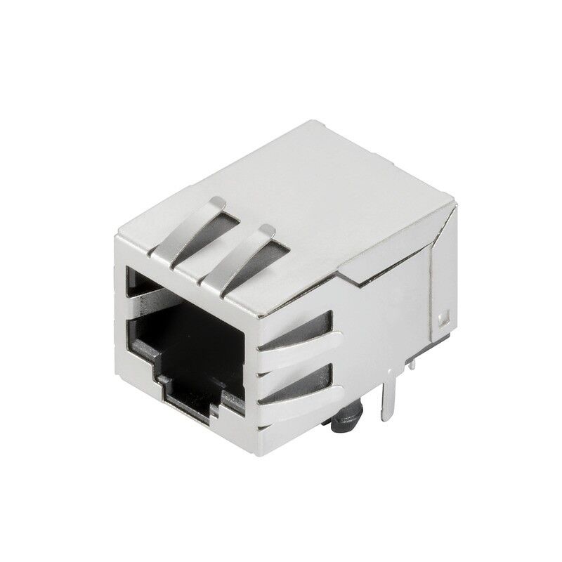 Verbinder RJ45C5 R1D 3.3E4N RL