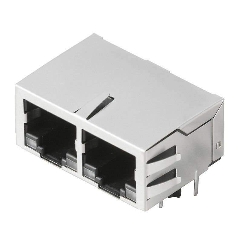 Verbinder RJ45G1 R1#2036510000