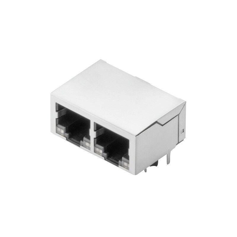 Verbinder RJ45G1 R1#2485370000