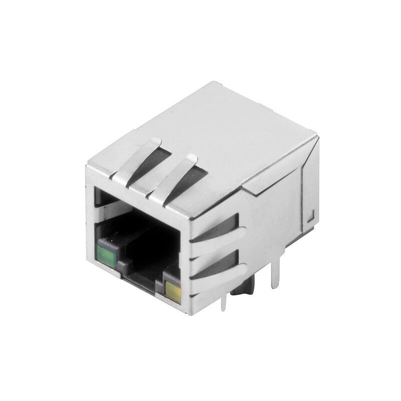 Verbinder RJ45G1 R1#2544510000