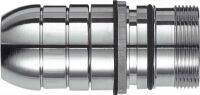 Gehäuse RC-0000000C0FZ