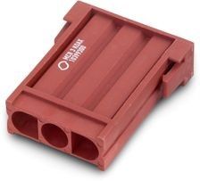 EPIC MCB 3 KOAX 10399300