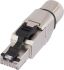 ED-IE-AXS-6A-A-20-FD-FC 21700654