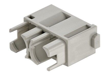 Einzelmodul Han M12 09140023161