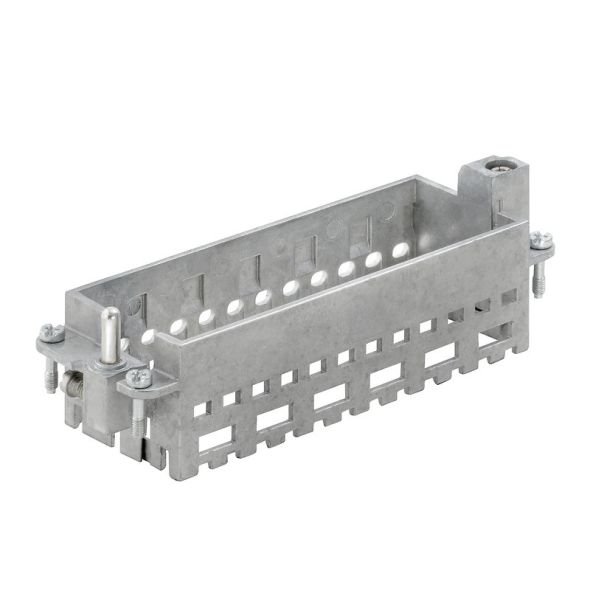 Rahmen HDC MF 24B AF