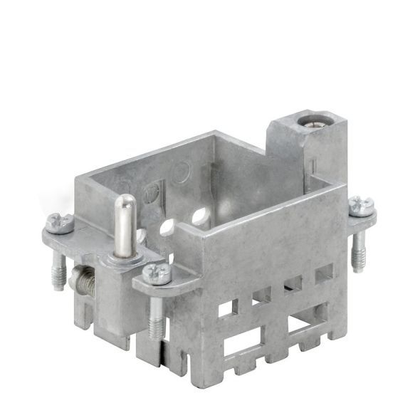 Rahmen HDC MF 6B AB