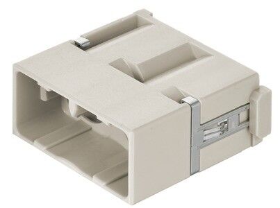 Einzelmodul Han M12 09140023062
