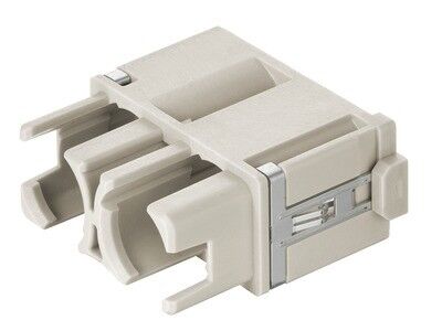 Einzelmodul Han M12 09140023162