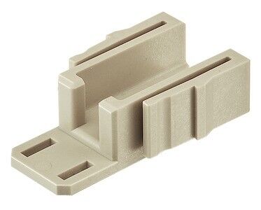 Einzelmodul Han RJ45 09140009967