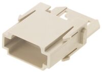 Einzelmodul Han FireWire 09140014611
