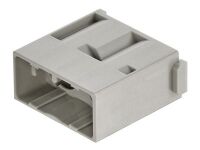 Einzelmodul Han M12 09140023061
