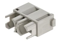 Einzelmodul Han M12 09140023161