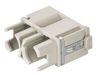 Einzelmodul Han M12 09140023162