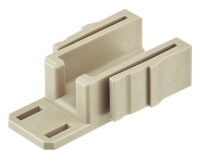Einzelmodul Han RJ45 09140009967