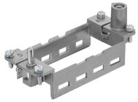 Gelenkrahmen 4 Module 09140160305