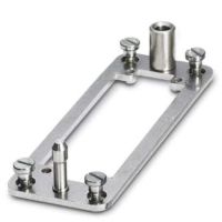 Andockrahmen HC-B 24-ANDOCK