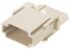 Einzelmodul Han FireWire 09140014611