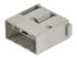 Einzelmodul Han M12 09140023061