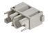 Einzelmodul Han M12 09140023161