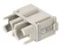 Einzelmodul Han M12 09140023162