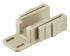 Einzelmodul Han RJ45 09140009967