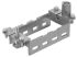 Gelenkrahmen 4 Module 09140160305