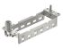 Gelenkrahmen 6 Module 09140240309