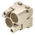 Han-Quintax Modul 09140023104