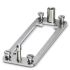Andockrahmen HC-B 24-ANDOCK