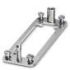 Andockrahmen HC-B 24-ANDOCK