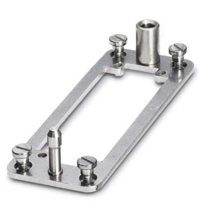 Andockrahmen HC-B 24-ANDOCK