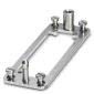 Andockrahmen HC-B 24-ANDOCK
