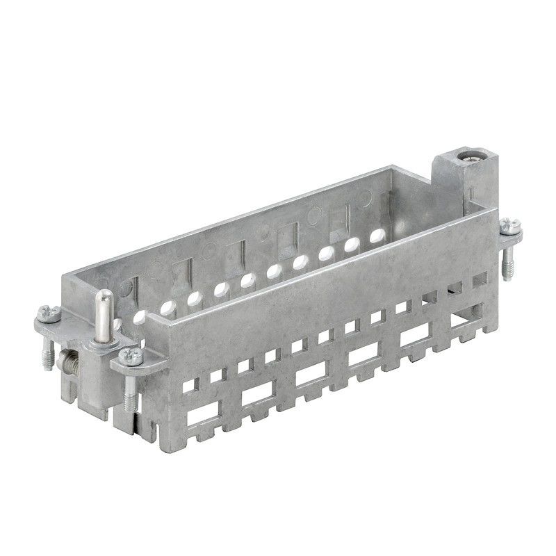 Rahmen HDC MF 24B AF