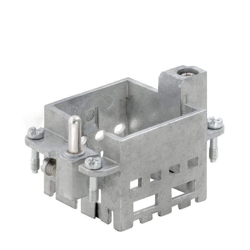 Rahmen HDC MF 6B AB