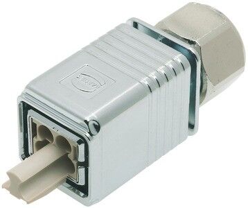 Steckvberbinder Set 09461954400