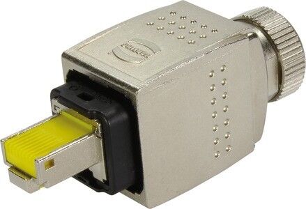 Steckvberbinder Set 20821040001
